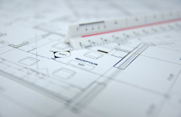 Property requirements